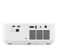 ViewSonic LS741HD - 1317729 - zdjęcie 4